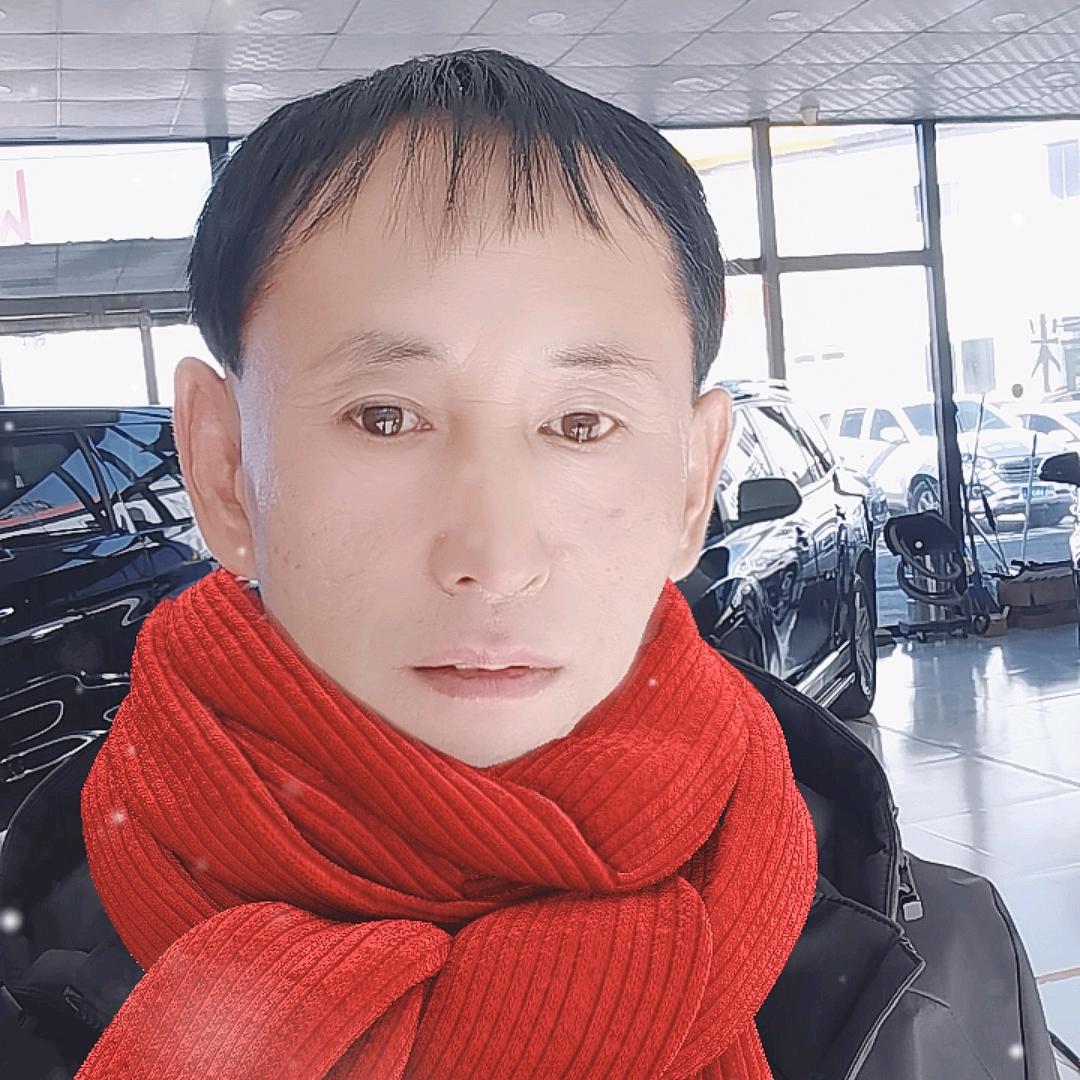 牛子收车