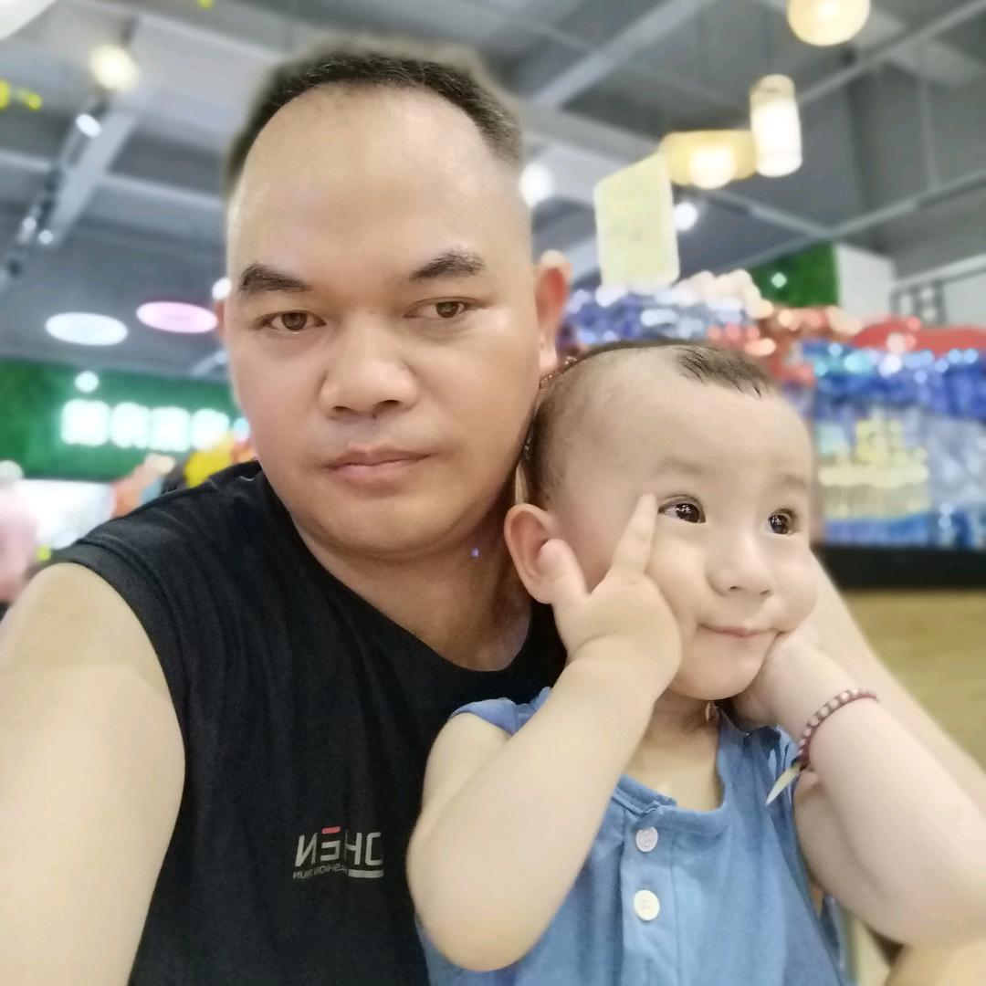 想而不能，爱而不得
