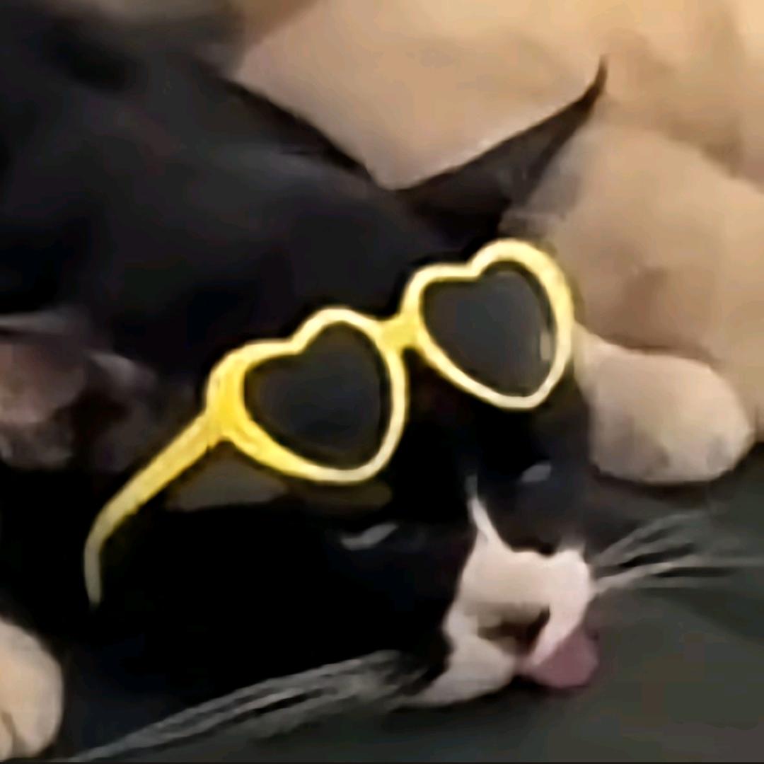 夏目名取