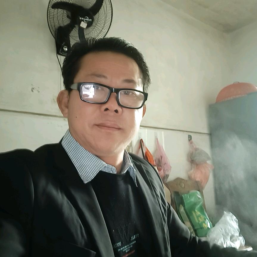 吴永才