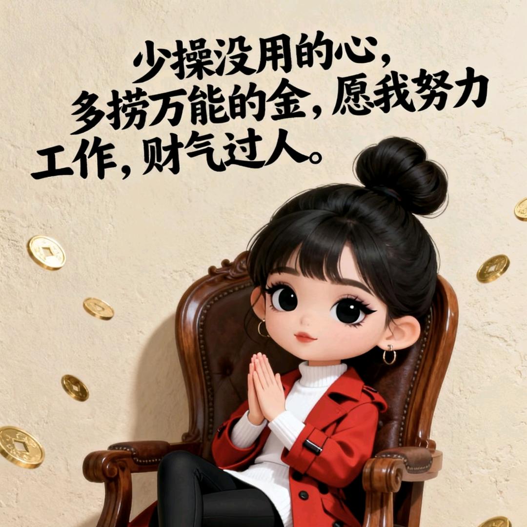 : ꦻꦼ  梦恋🍂࿐