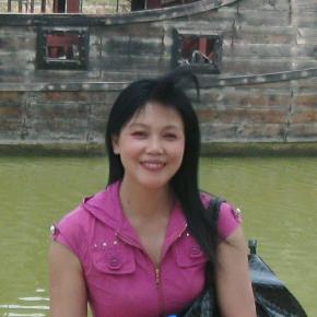 红尘爱生活¹⁷⁸