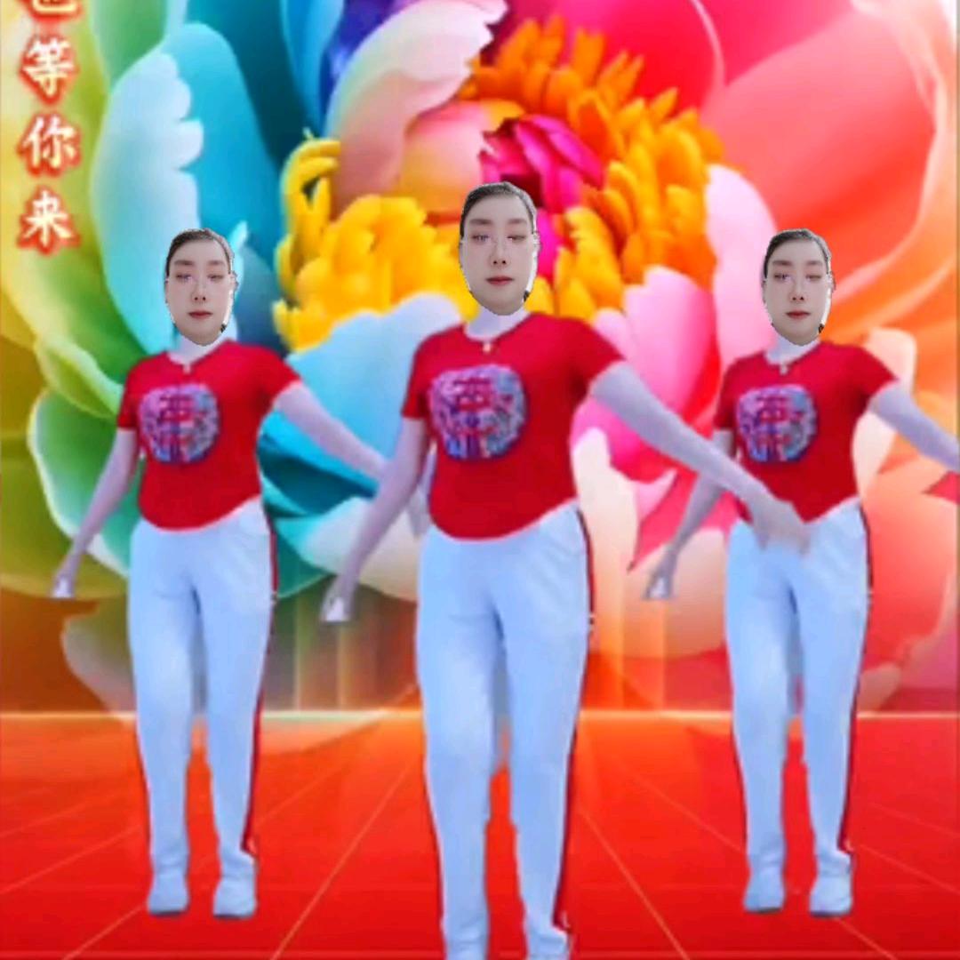 期盼明天（每天下午三点半直播）