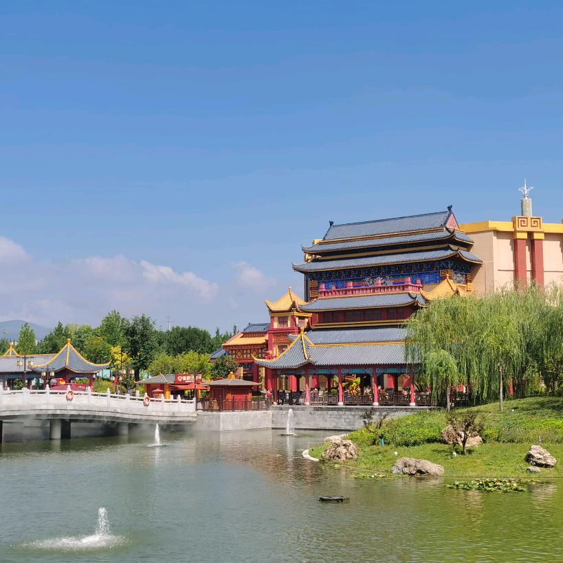 💞ℒᎭℯ⃝余生ᩚ安ᮨ໌້好࿐💞