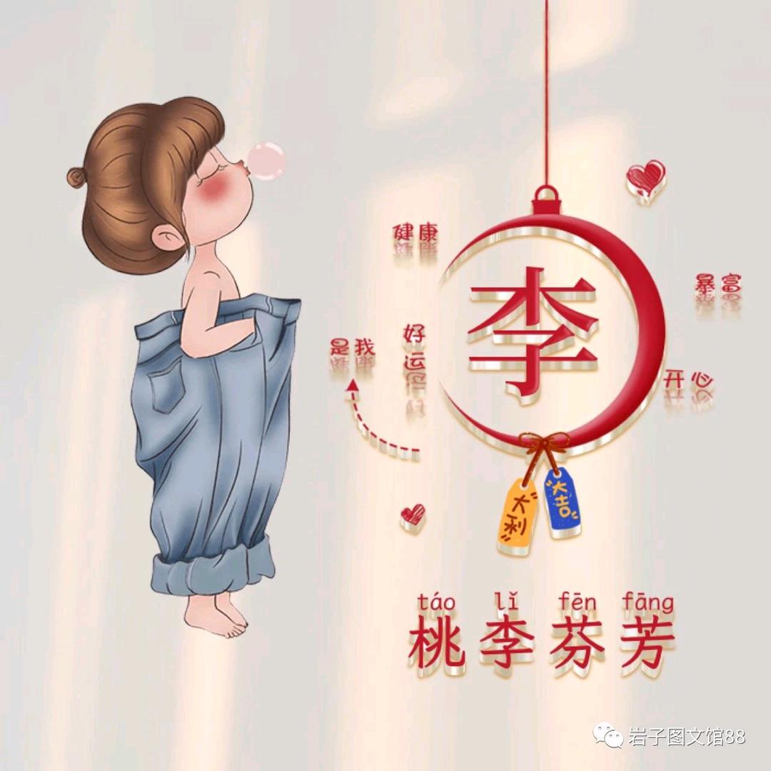 ࿐三ཽ̥ྋ༽哥ཽ༾ཀ