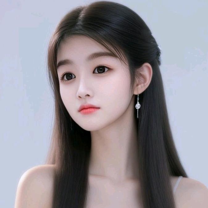 若汐𝓕.🍬