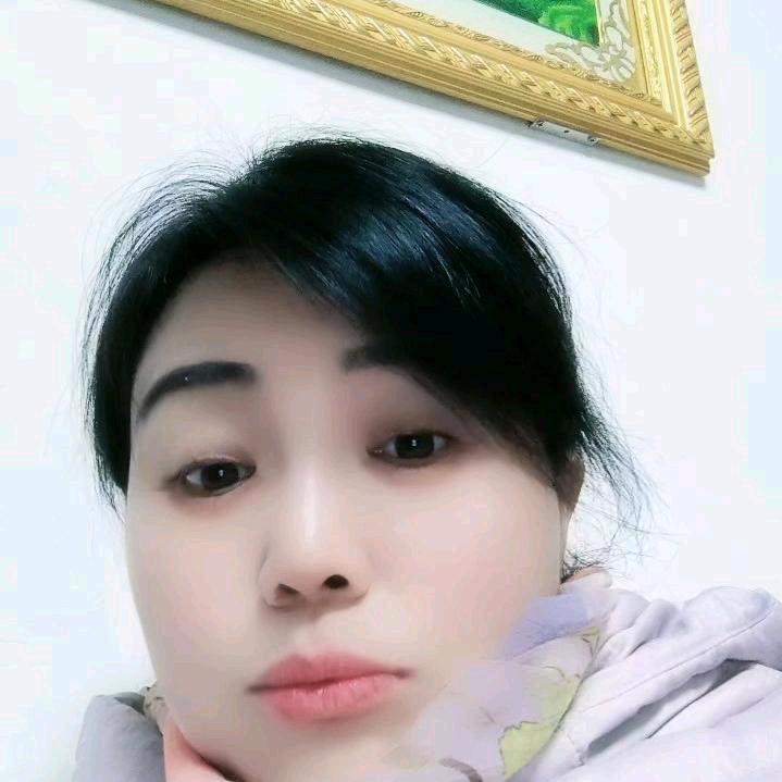 红相信自己