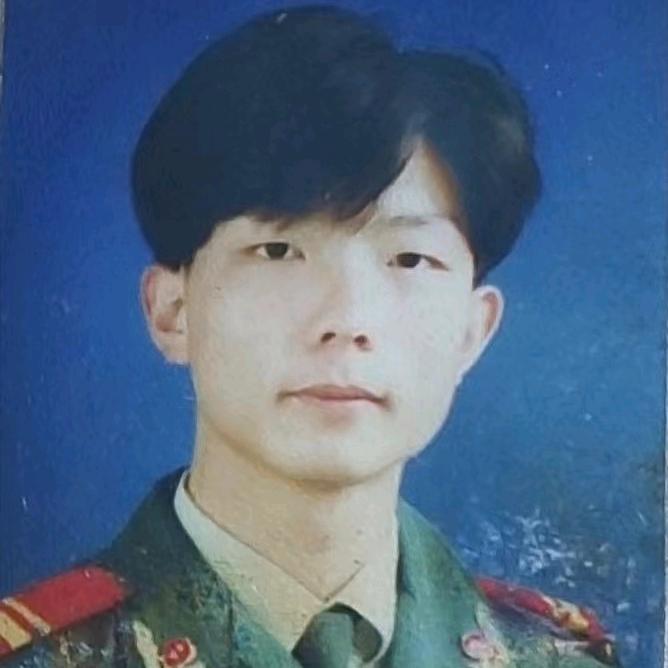 小马哥