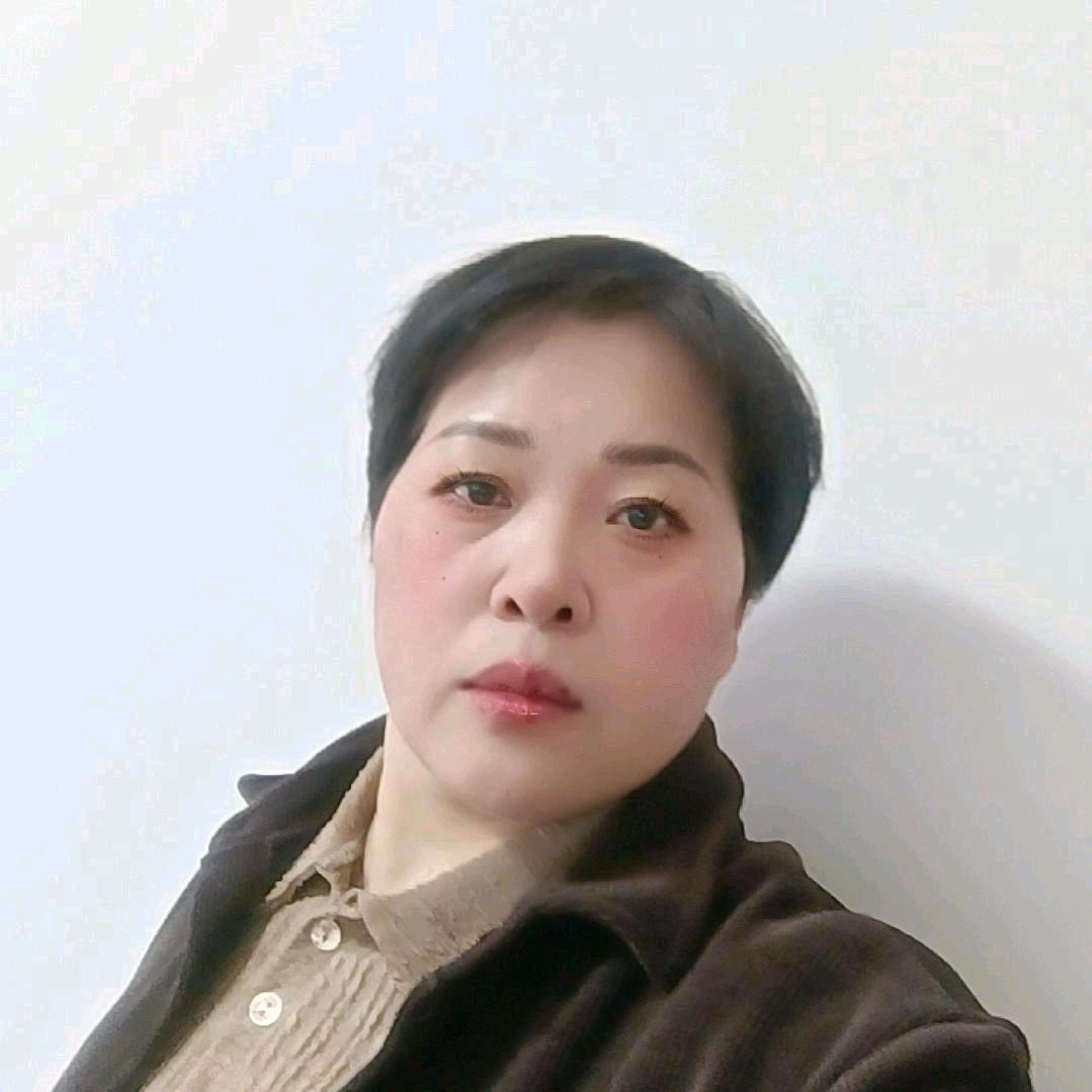 艳姐