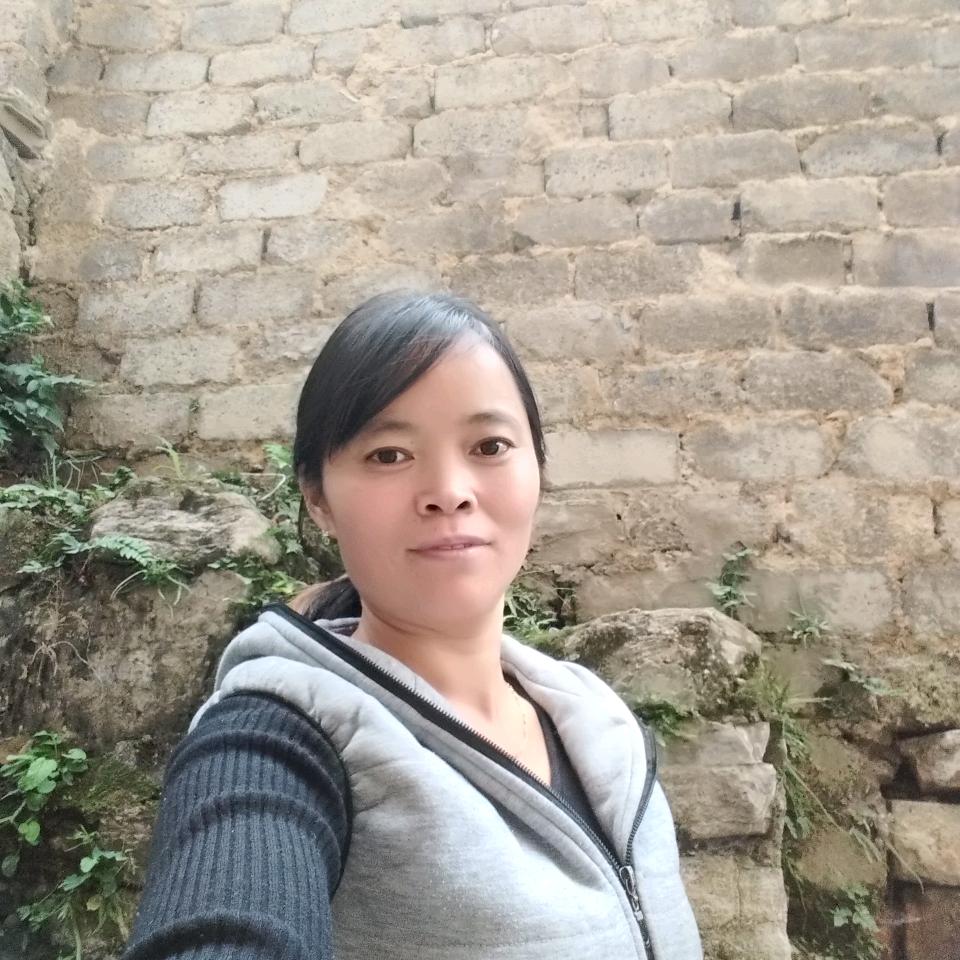 明先