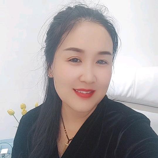 小瑞串串香