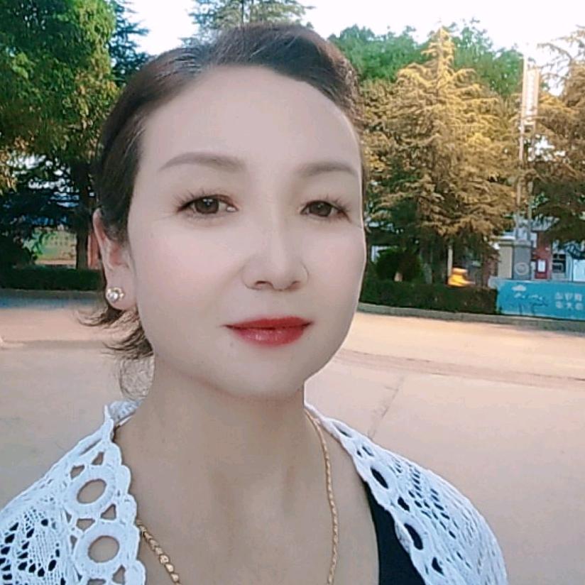 丽江格峰建材  梦想成真♥
