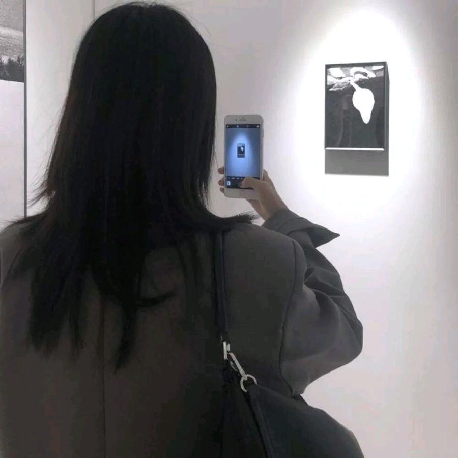 梦动云南蕙蒯绅远古直播号