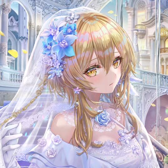 手机用户55094920000