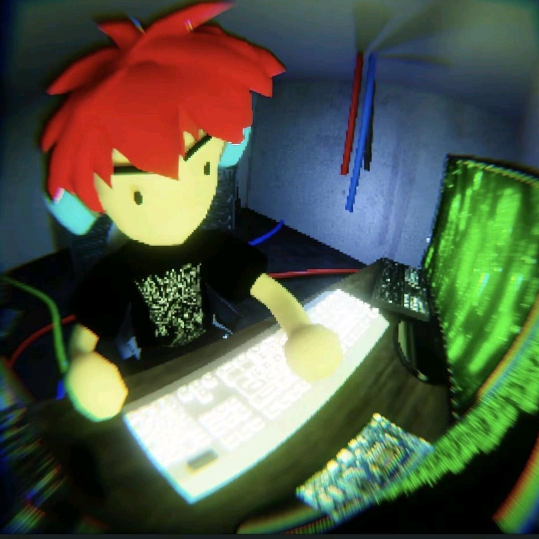 图图cos牛爷爷勾引壮壮妈