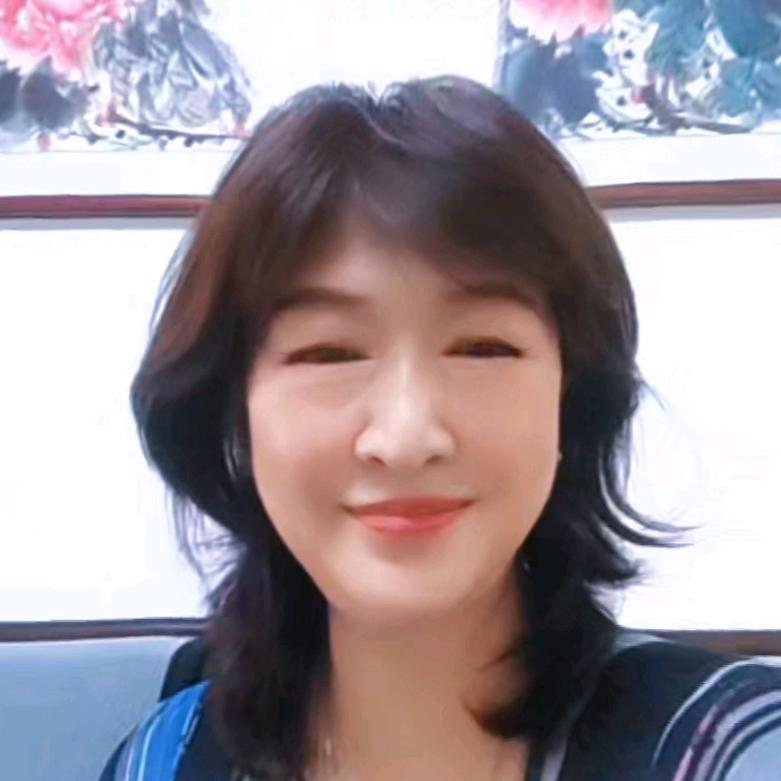 红凌