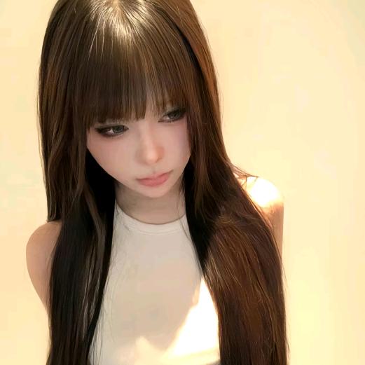 优优饰品，
