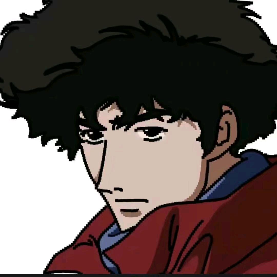 爱睡大觉（心理委员版）