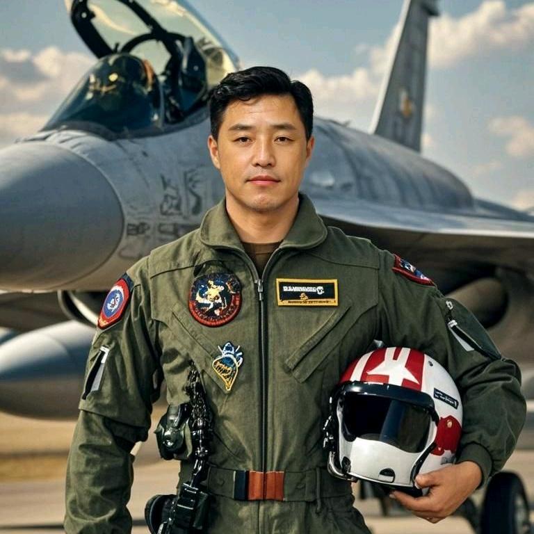 好男儿摄影