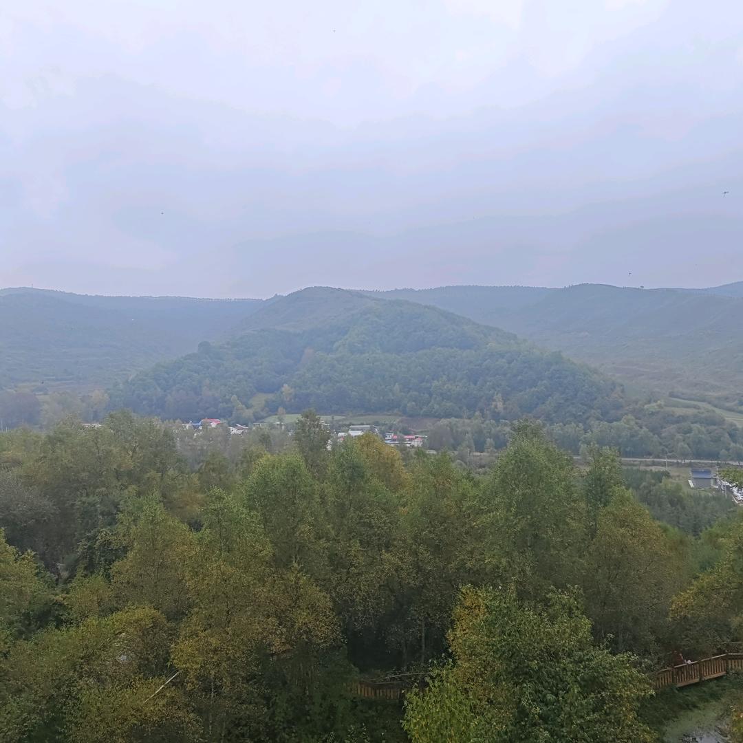 9765432863