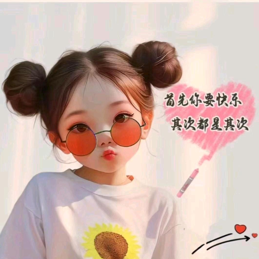掌心の温暖