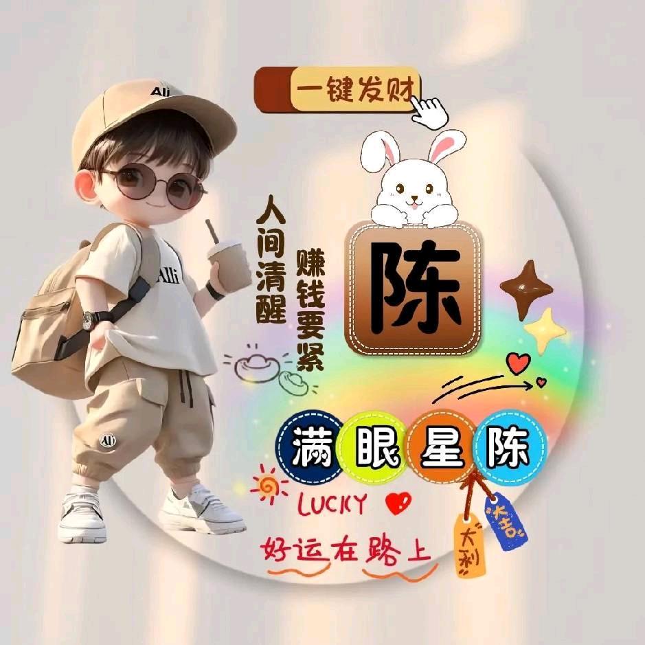 陈栋