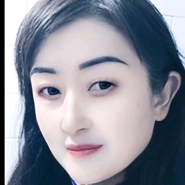 顾晓晓