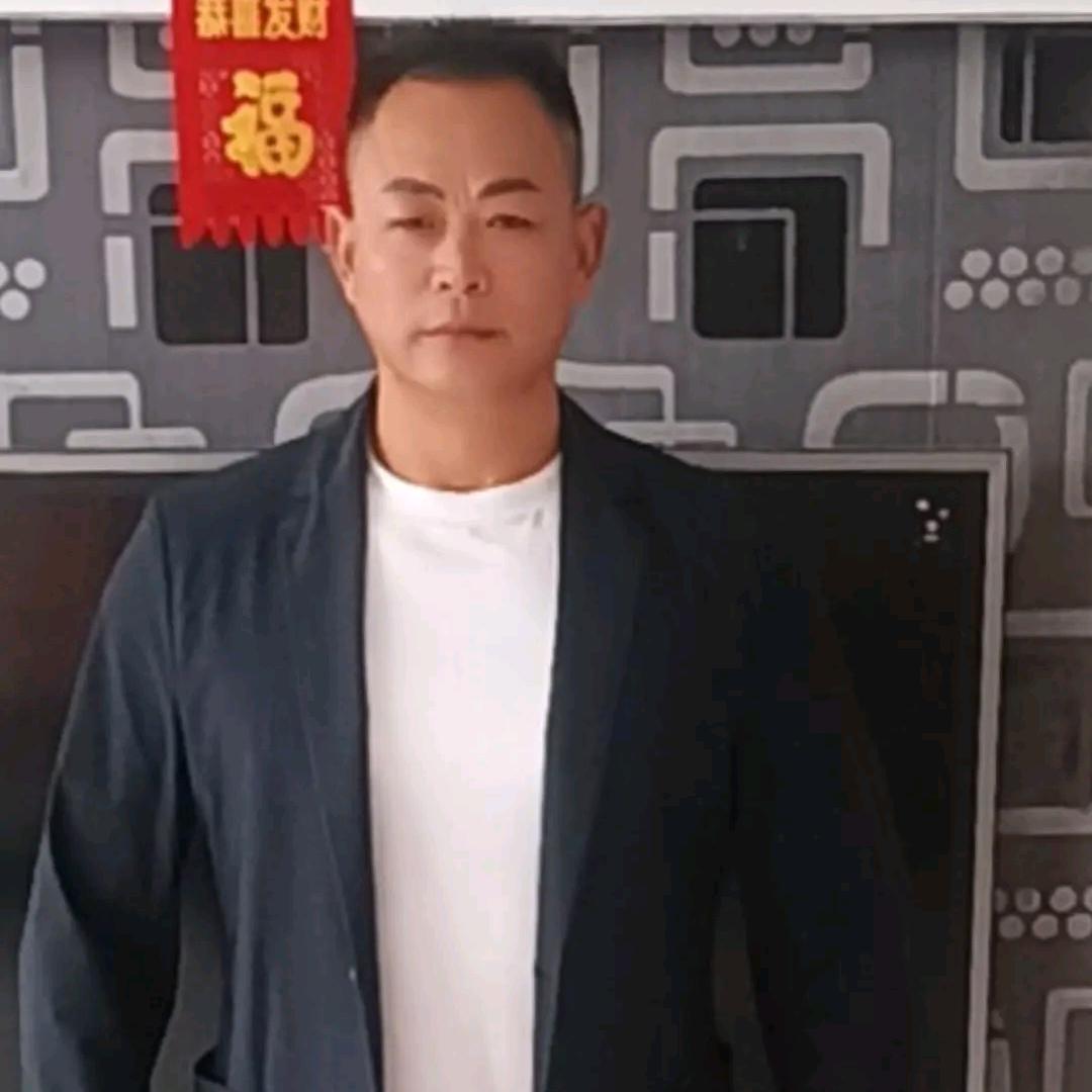 岳来岳好（单，狗）