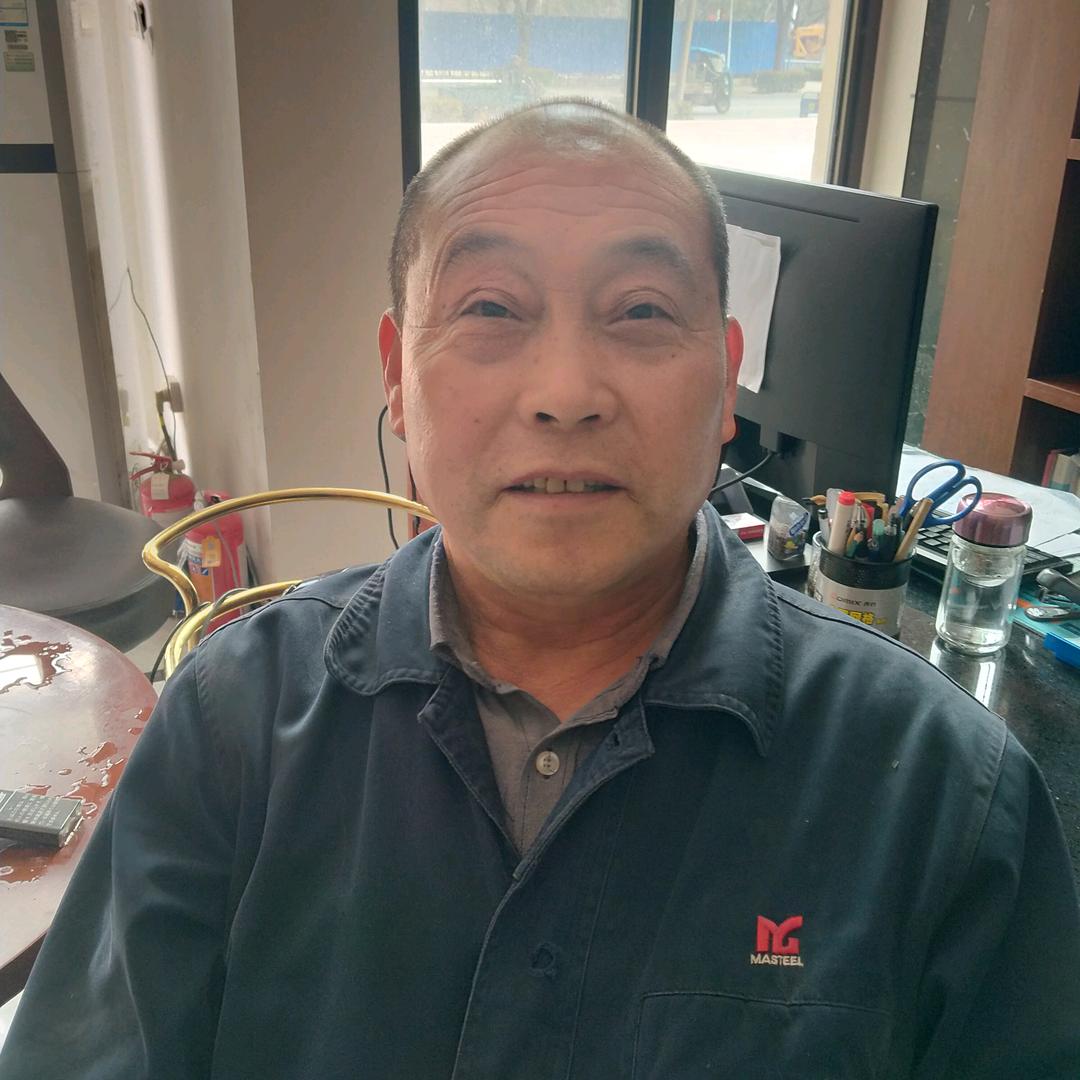 王斌哥哥