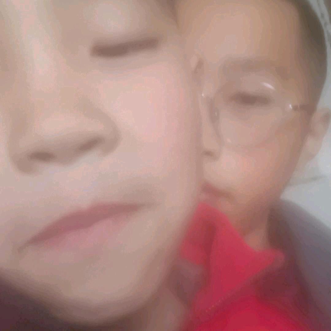 曹开兵