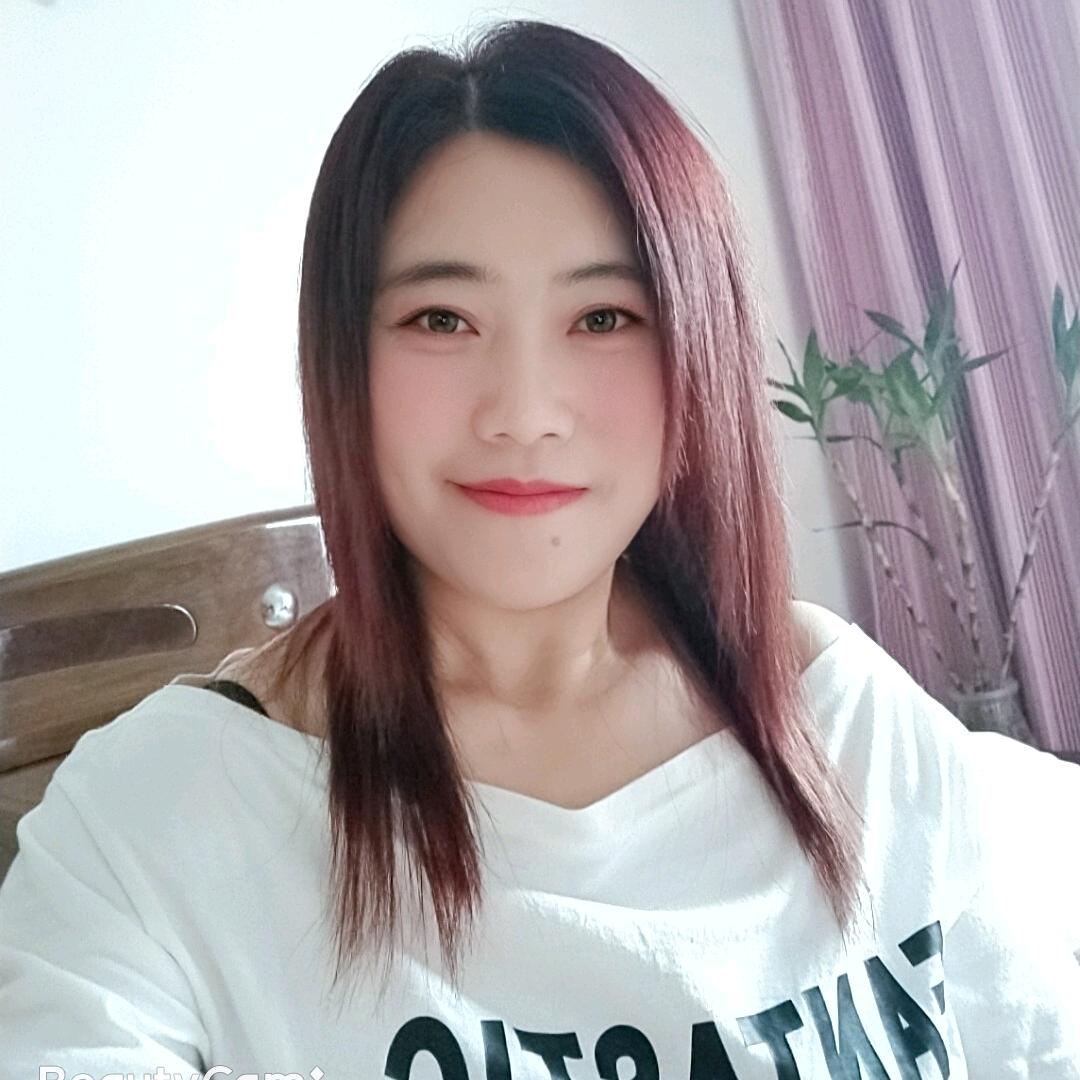 李紫儿