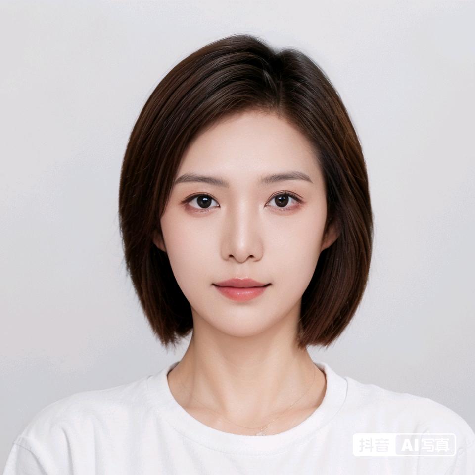 红婕带你玩贵州
