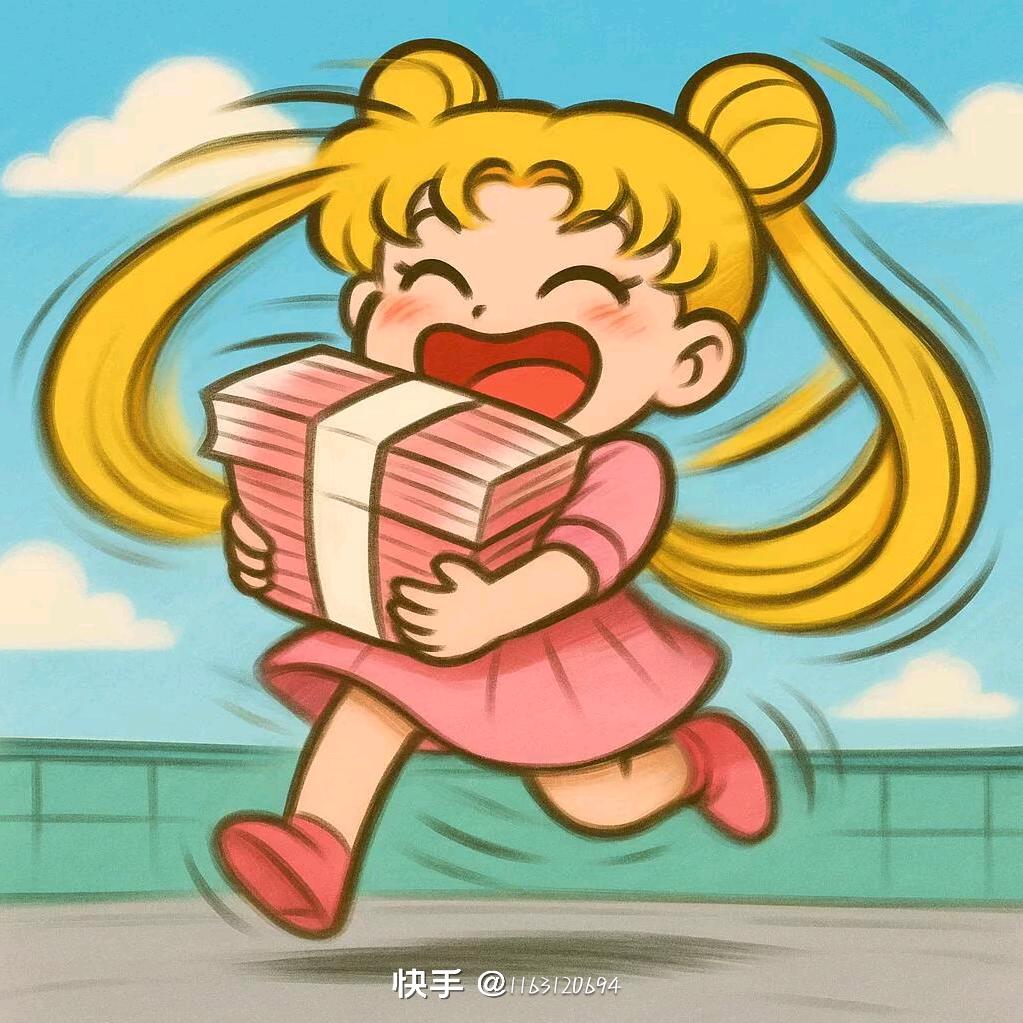 Vir   雪林❄️小姐
