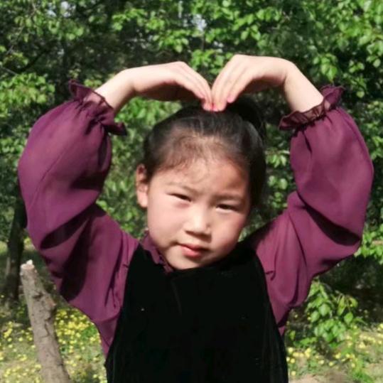 ༺❀ 可 心 ❀༻