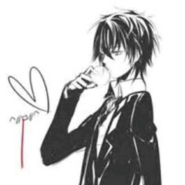 ゛我住隔壁我姓王〃