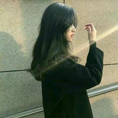 单身小余