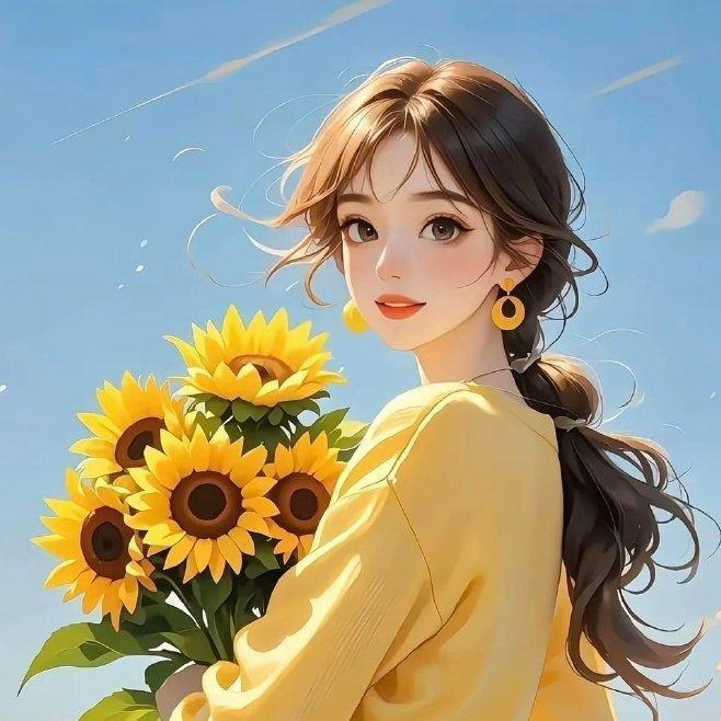 🎧莓有烦恼🌙