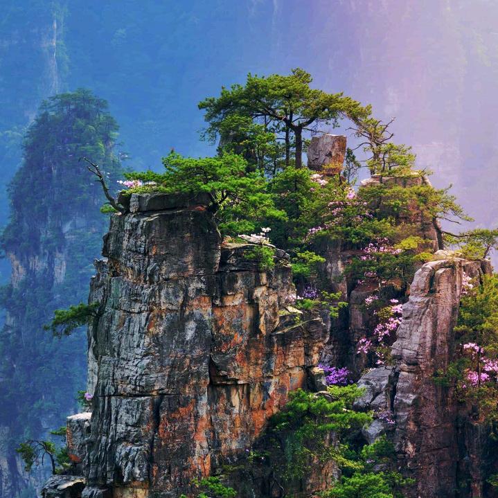 💔ꦿ໊满目星辰皆是你᭄ꦿᩚ٭