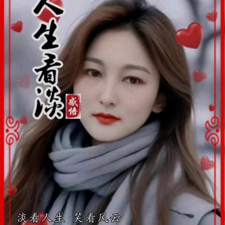 相遇是缘