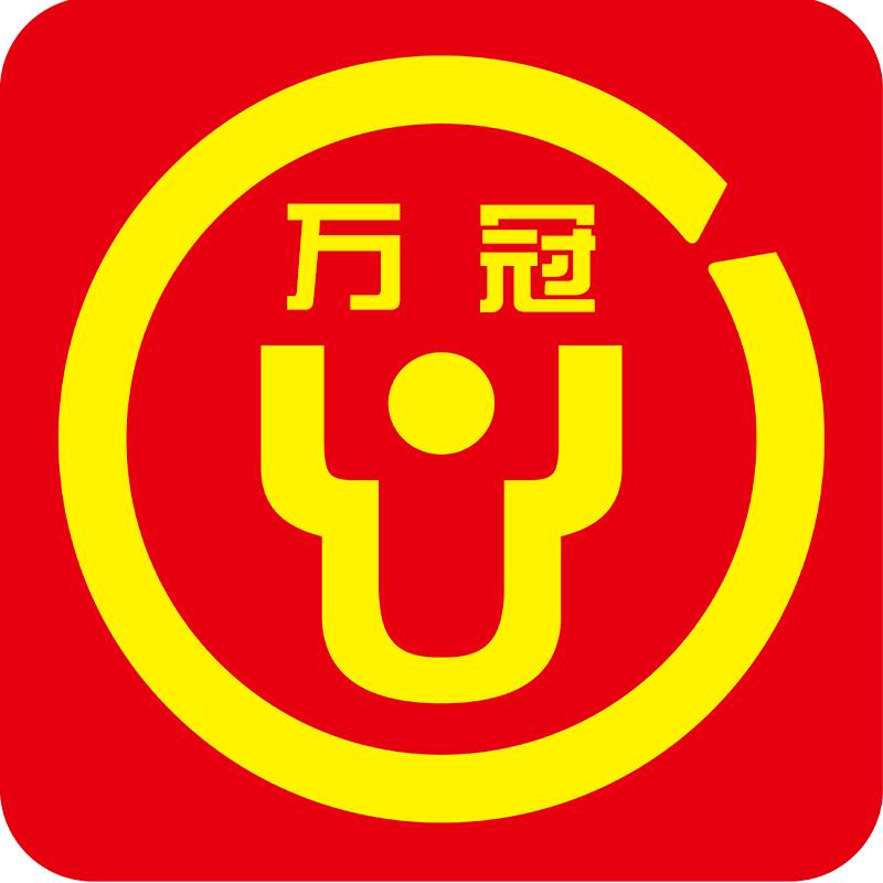 万冠-冷拉伸套管膜&pe热收缩膜&pe袋