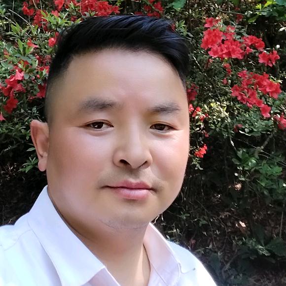 阿富哥
