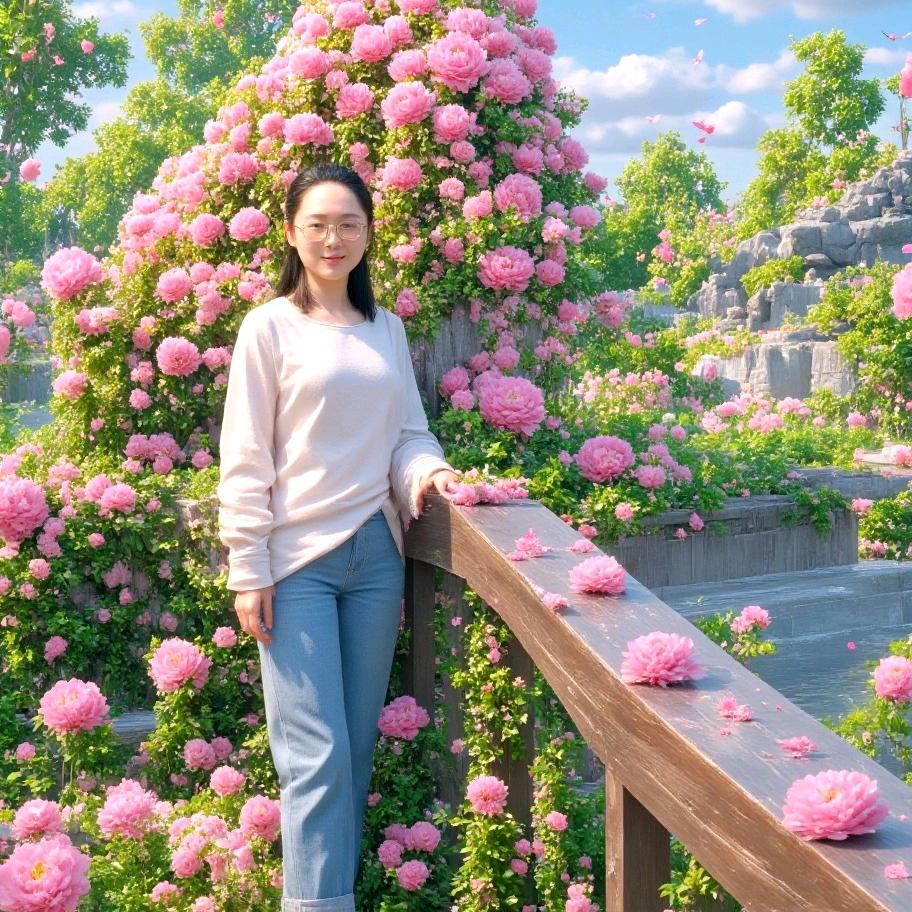 钱二娃家电处理