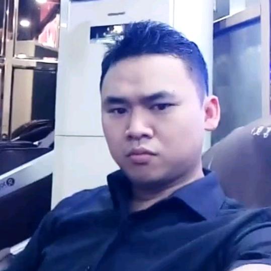 游戏菜菜小罗（天天台球）