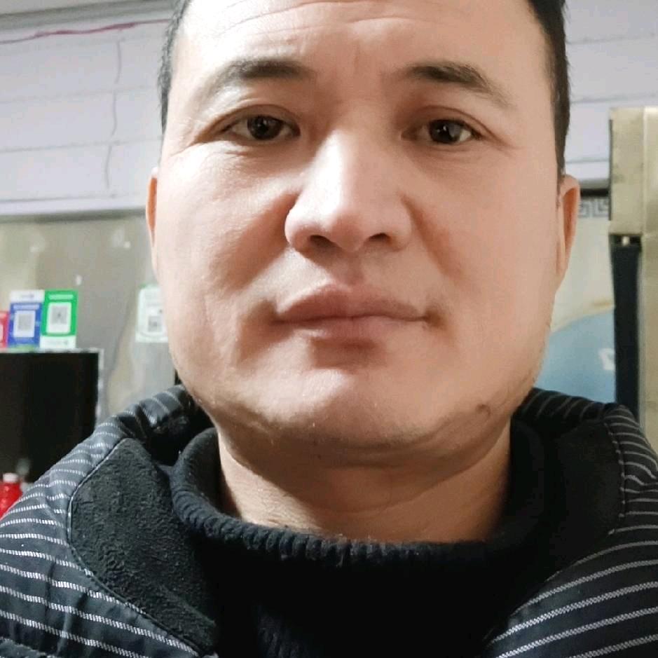 和成天下槟榔哥小a(裸包)