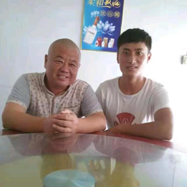 洪家小梦