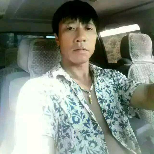 封心锁爱HUTiHGHONG