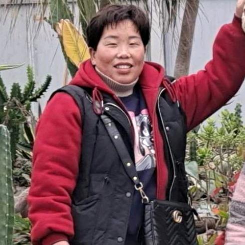 瓶子🏺(日常)🍀