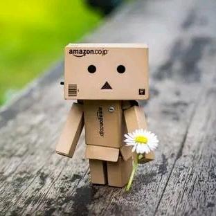 人间大事，吃喝二字