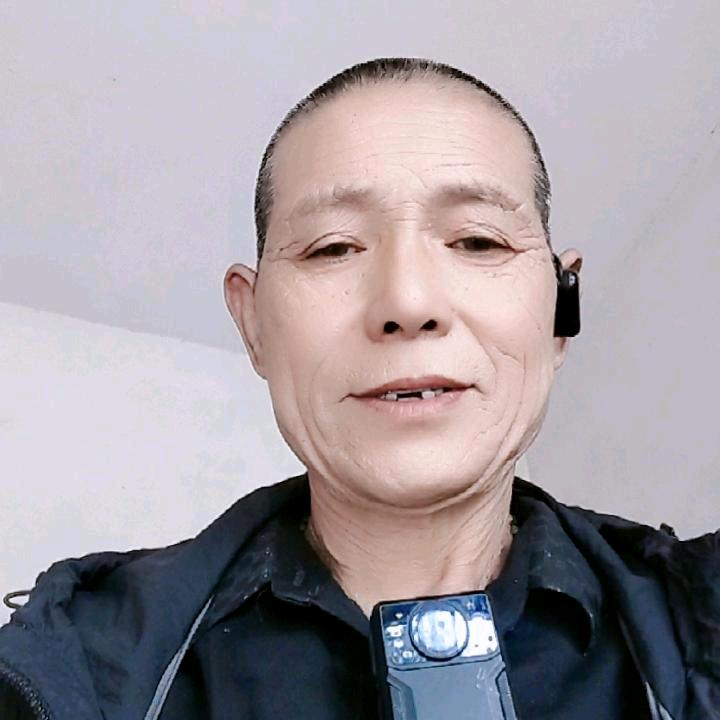 用户8741420037867村西老储