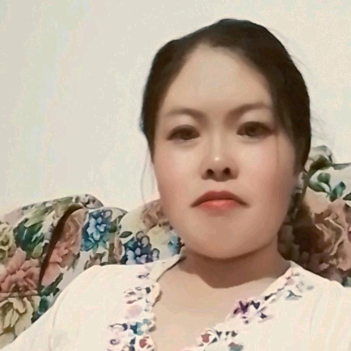 苦命小杜